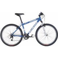 2003 Specialized Rockhopper  Black