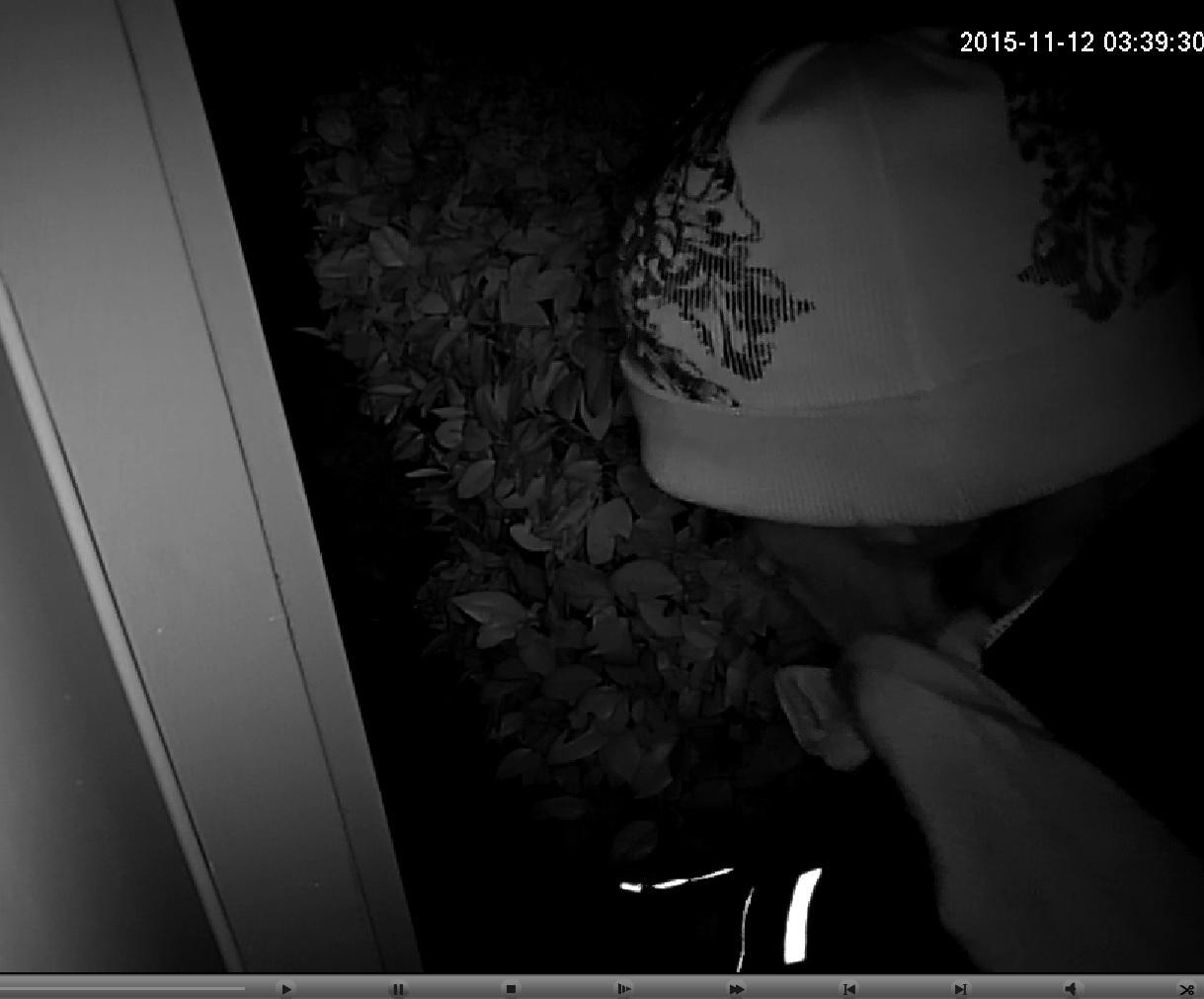 Kestrel Shimano 105 11 Speed Silver or Gray