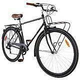 2015 Eveready AB14L08255 Black
