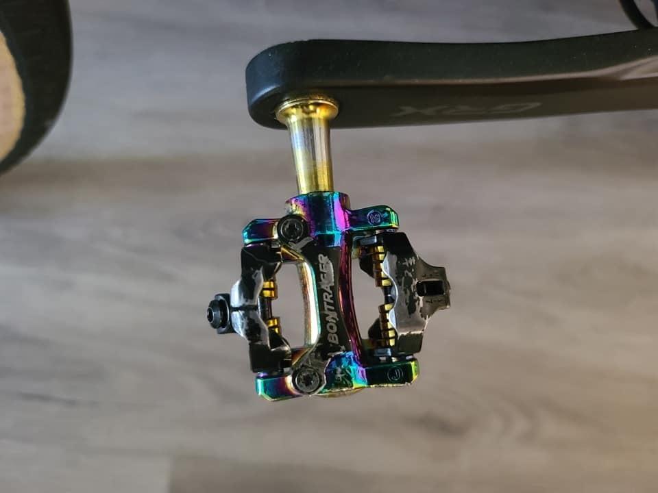 2021 Trek Checkpoint alr Black