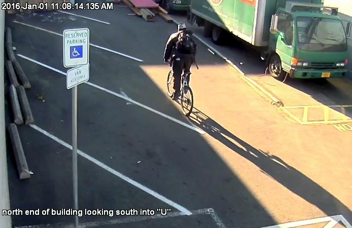 2013 Catrike Villager Blue