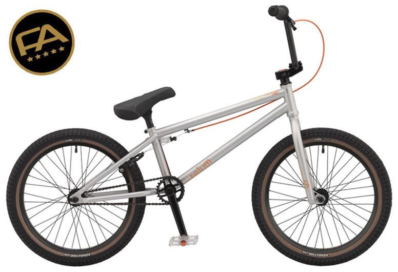 2016 Free Agent Telum Silver or Gray