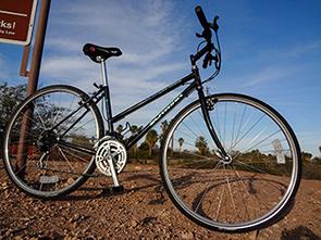 Schwinn Criss Cross  Black