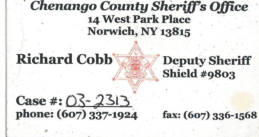 1999 Trek trek y5  Purple