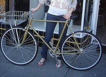 Other  Yellow or Gold