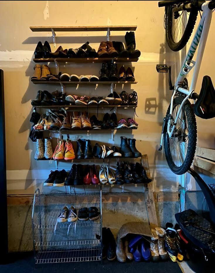 2019 Specialized Pitch White