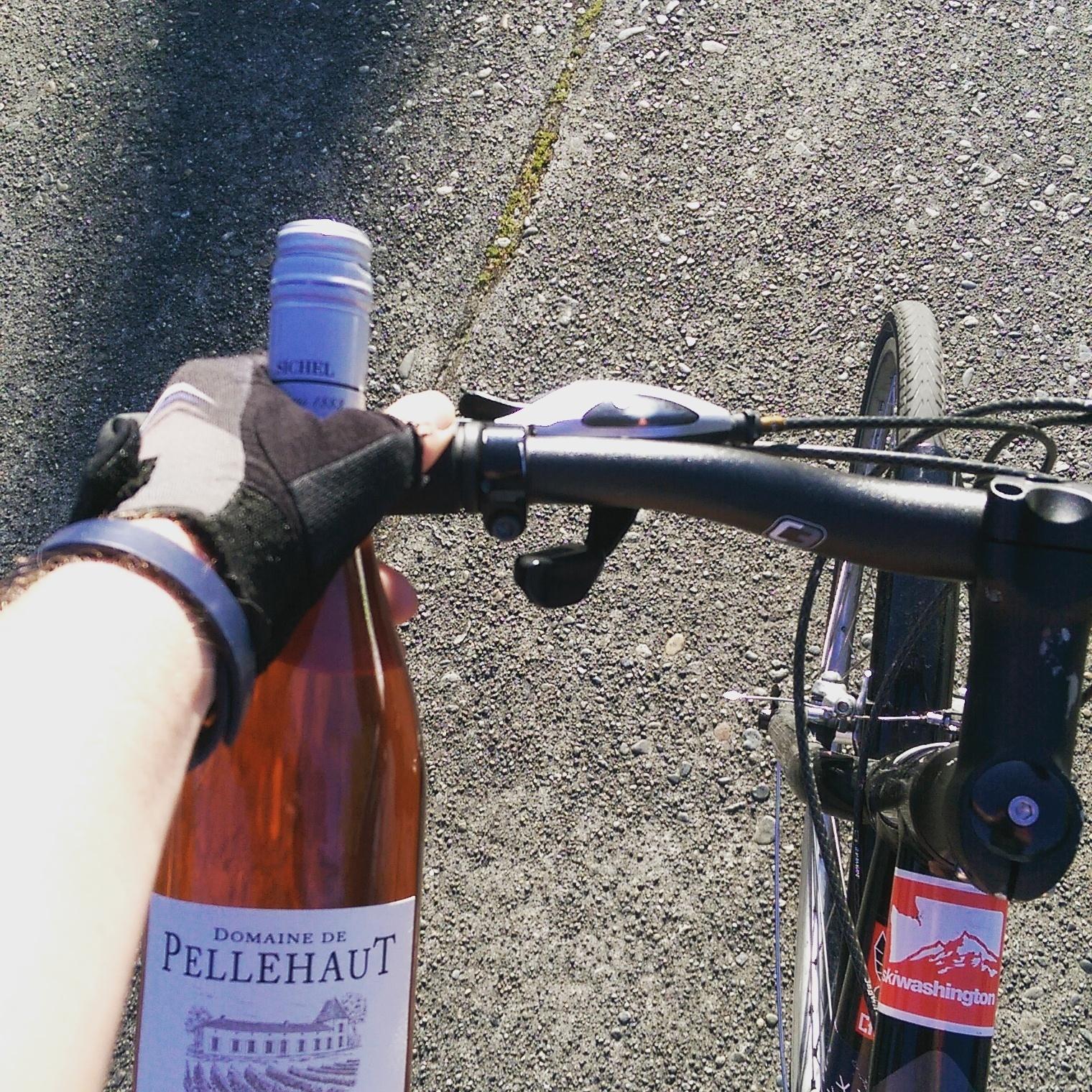 Cannondale Quick 5 Black