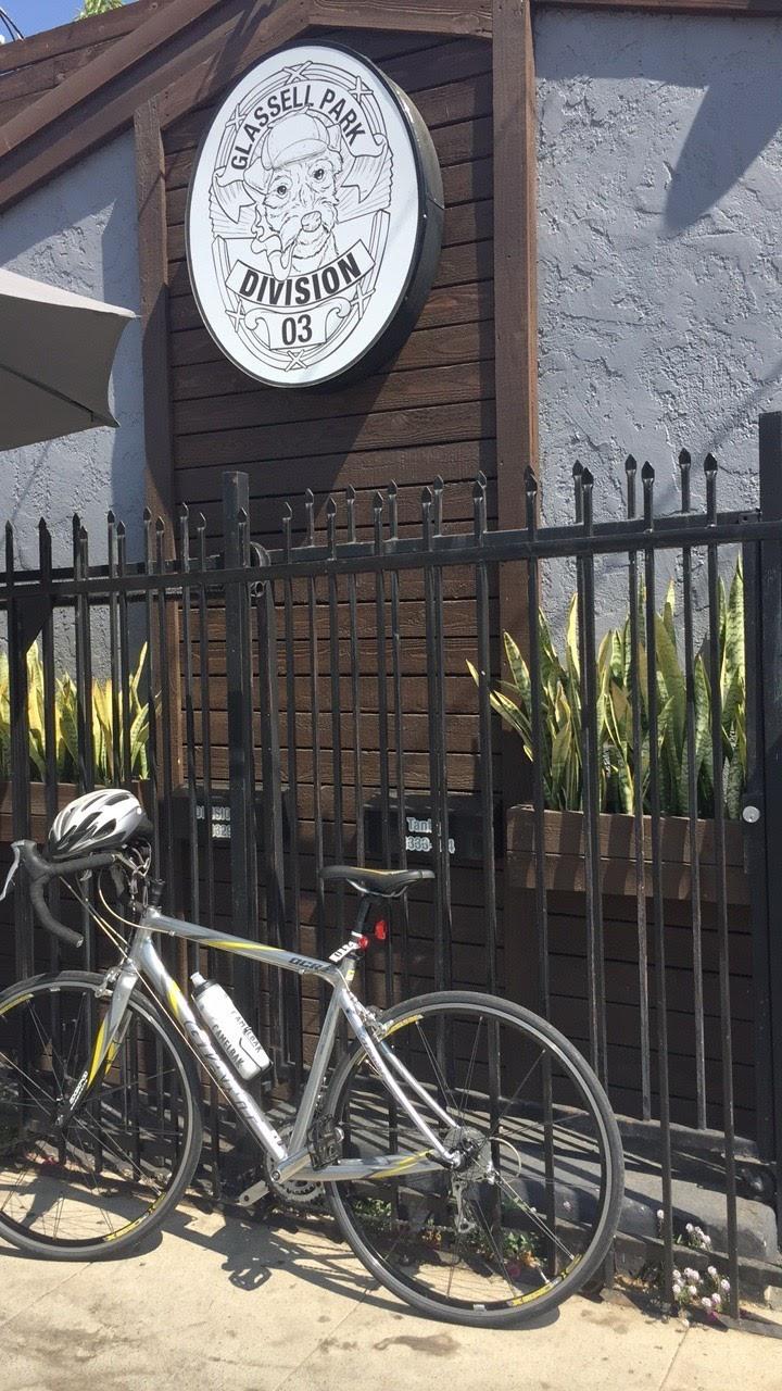 Giant OCR2 Silver, gray or bare metal