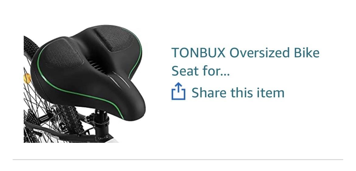 2012 Giant Talon 29er 1 Silver, gray or bare metal