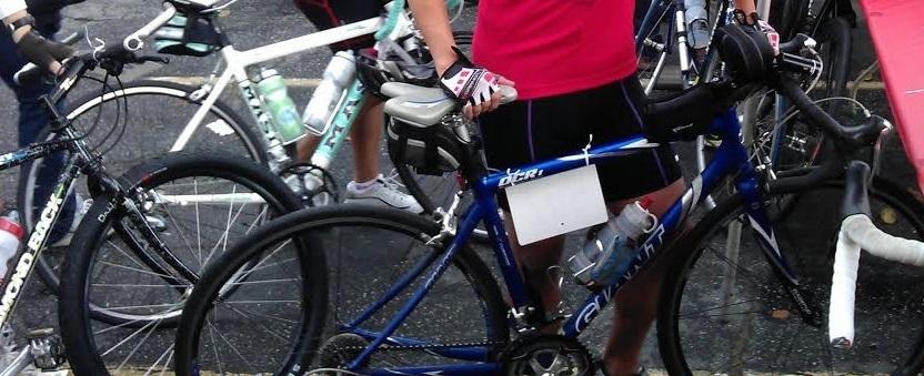 Giant OCR 1  Blue