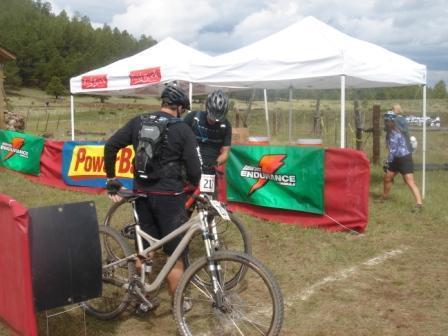 9 Specialized Stumpjumper FSR 29er expert  Black