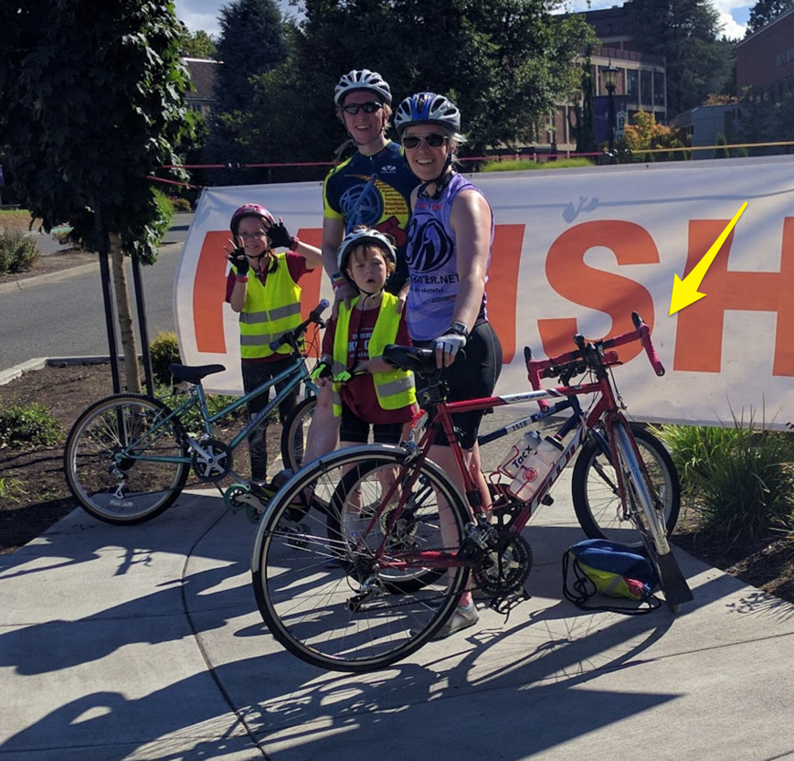 2004 Fuji League Red