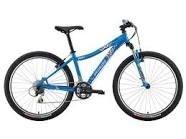 Specialized Myka Comp  Blue
