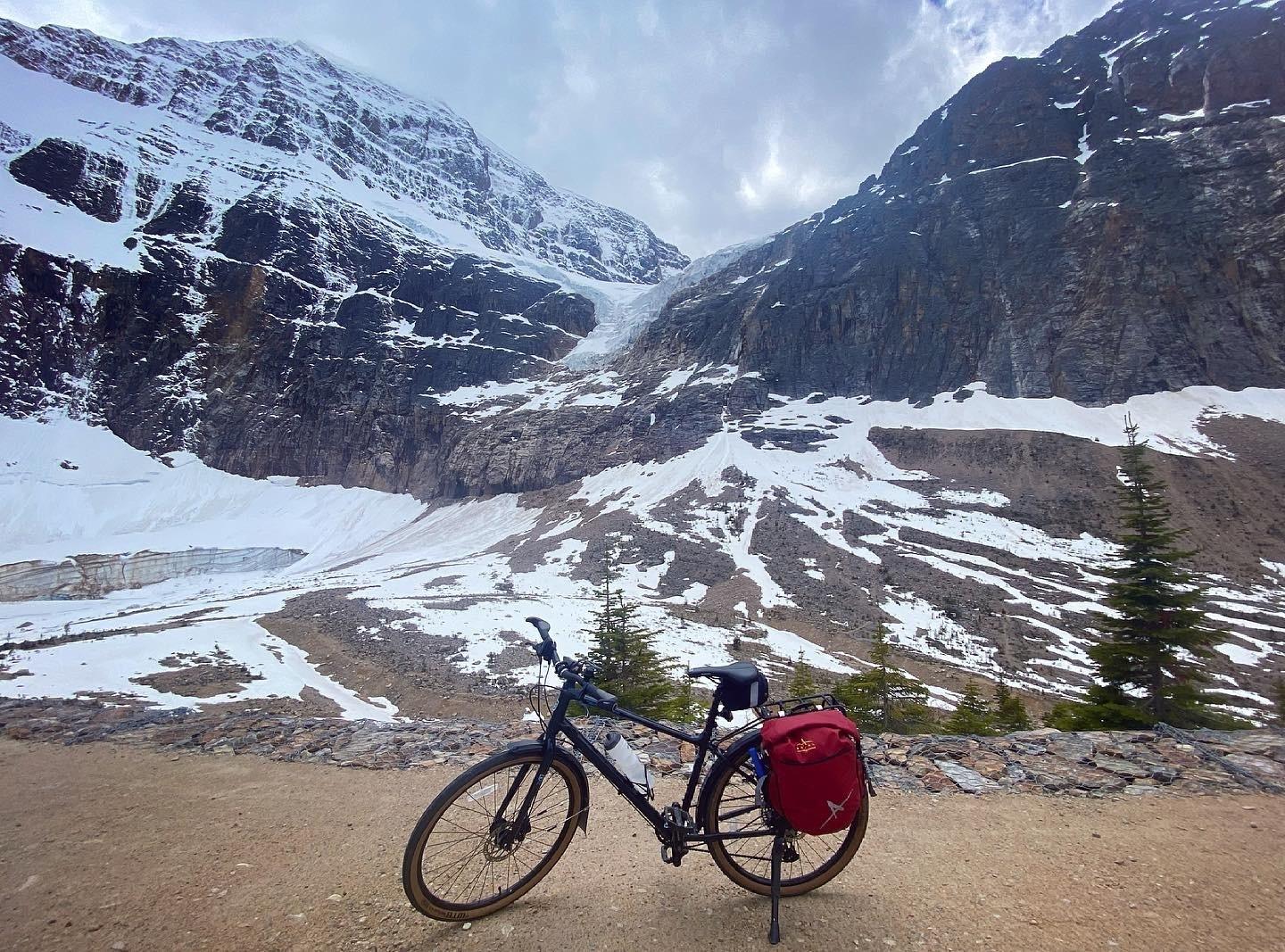 2020 Kona Dew Delux Black