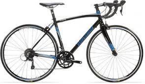 2015 Novara Strada 3 Black