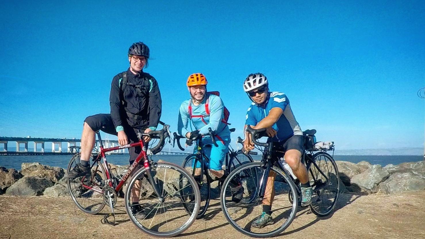 2014 GMC Denali Black