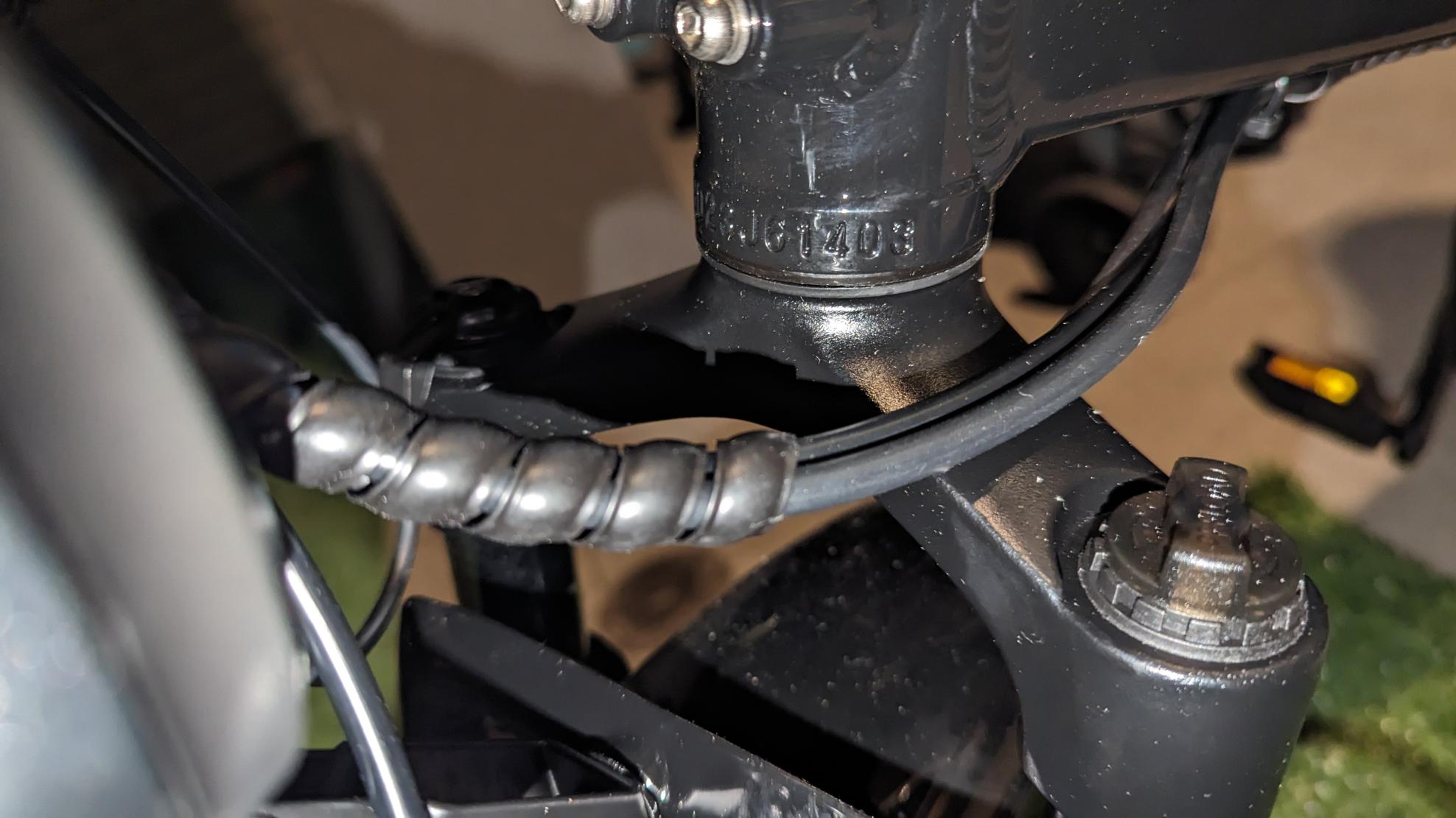 2023 Lectric eBikes XP 3.0 Black