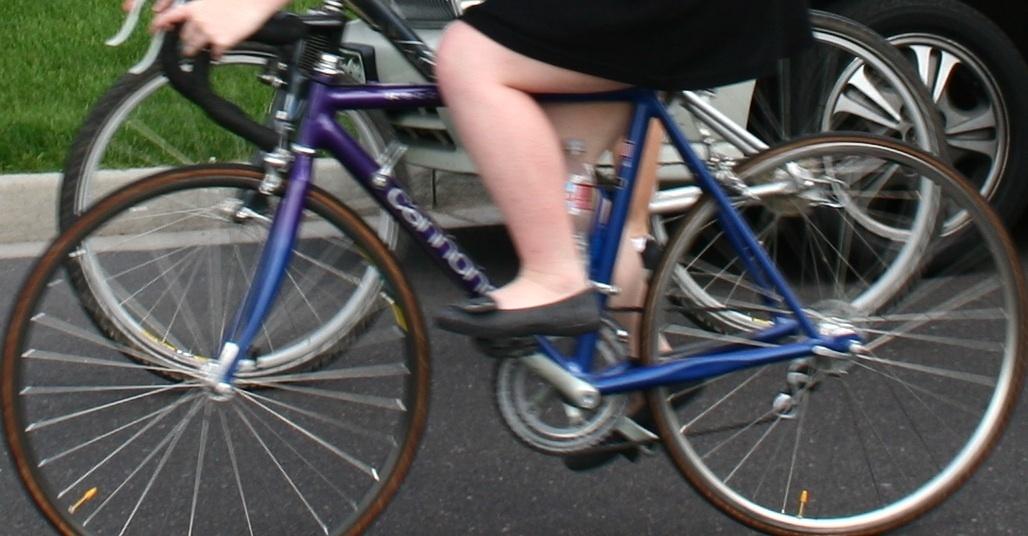 1995 Cannondale R500  Black