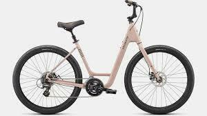 Rollsport Pink