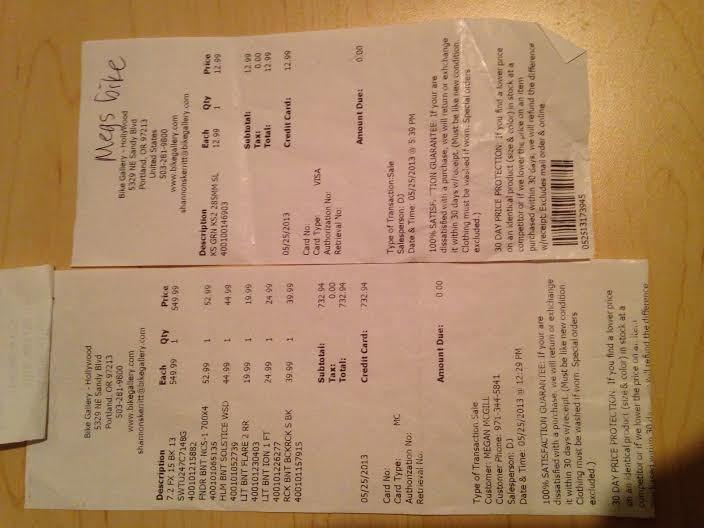 2013 Trek 7.2 FX  Black