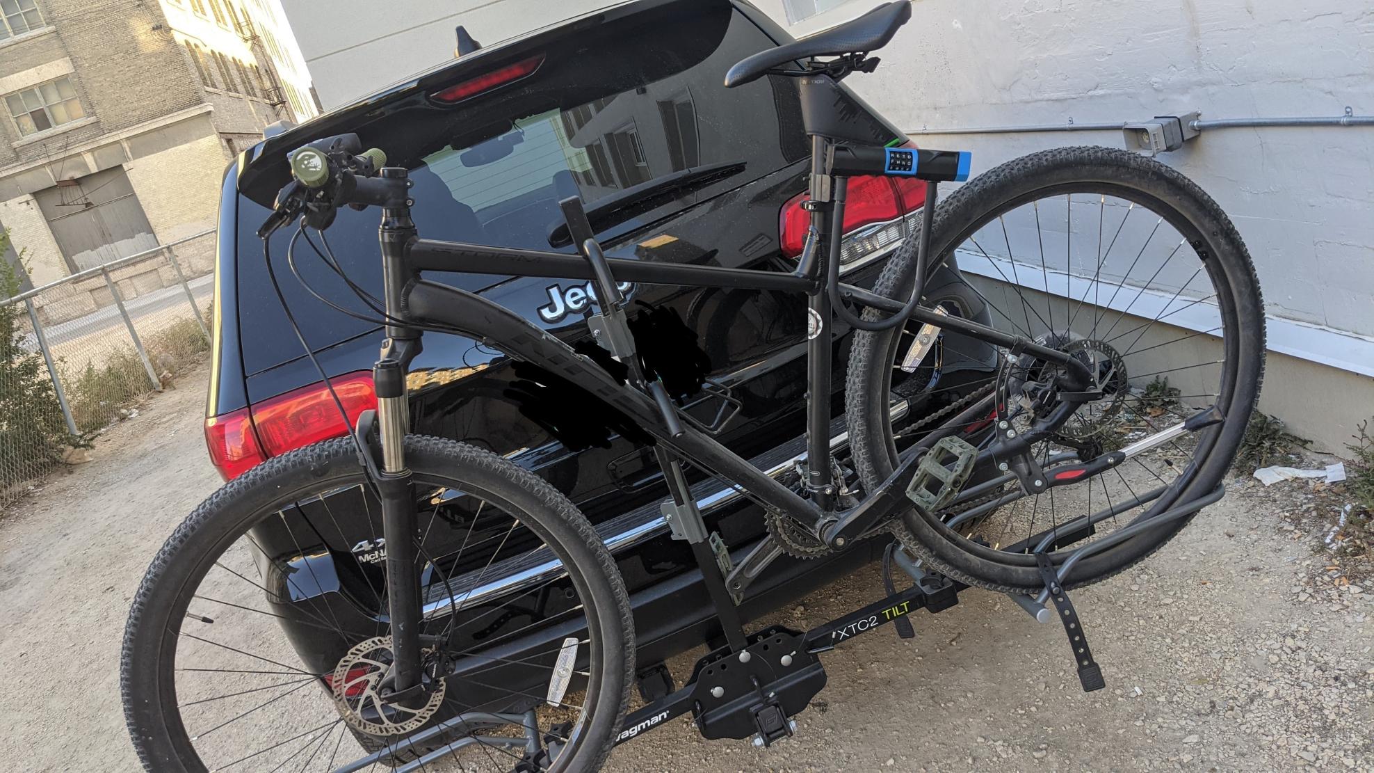 2021 Norco Bikes 2019 Black