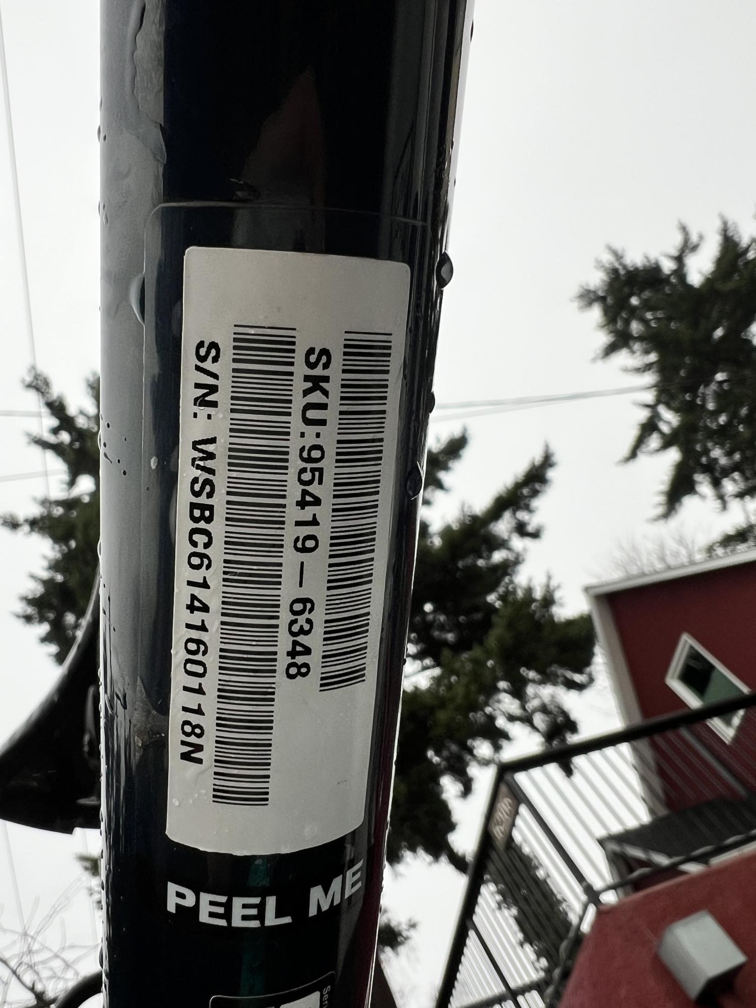 2020 Specialized Diverge Green