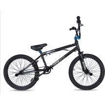 2011 Unknown mike hyper spinner pro  Black