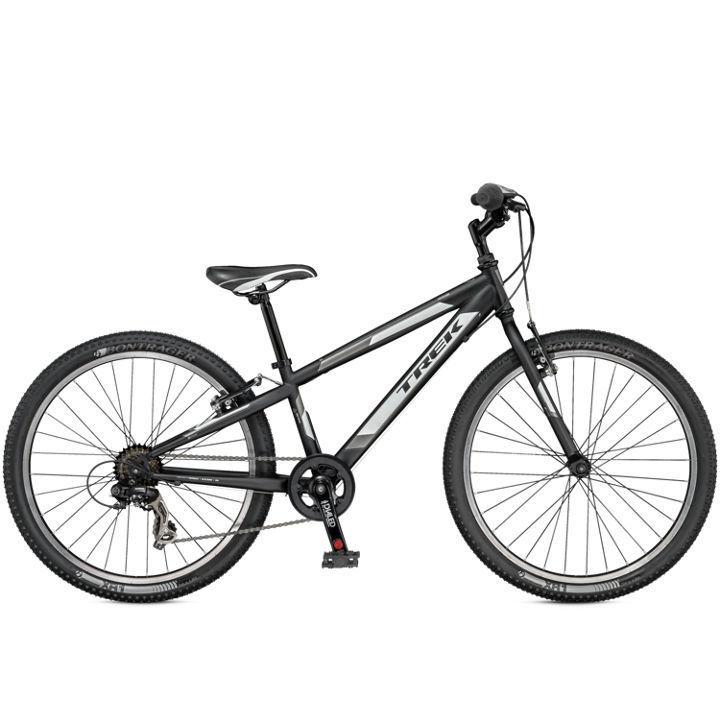 2012 Trek MT. TRACK 200 24