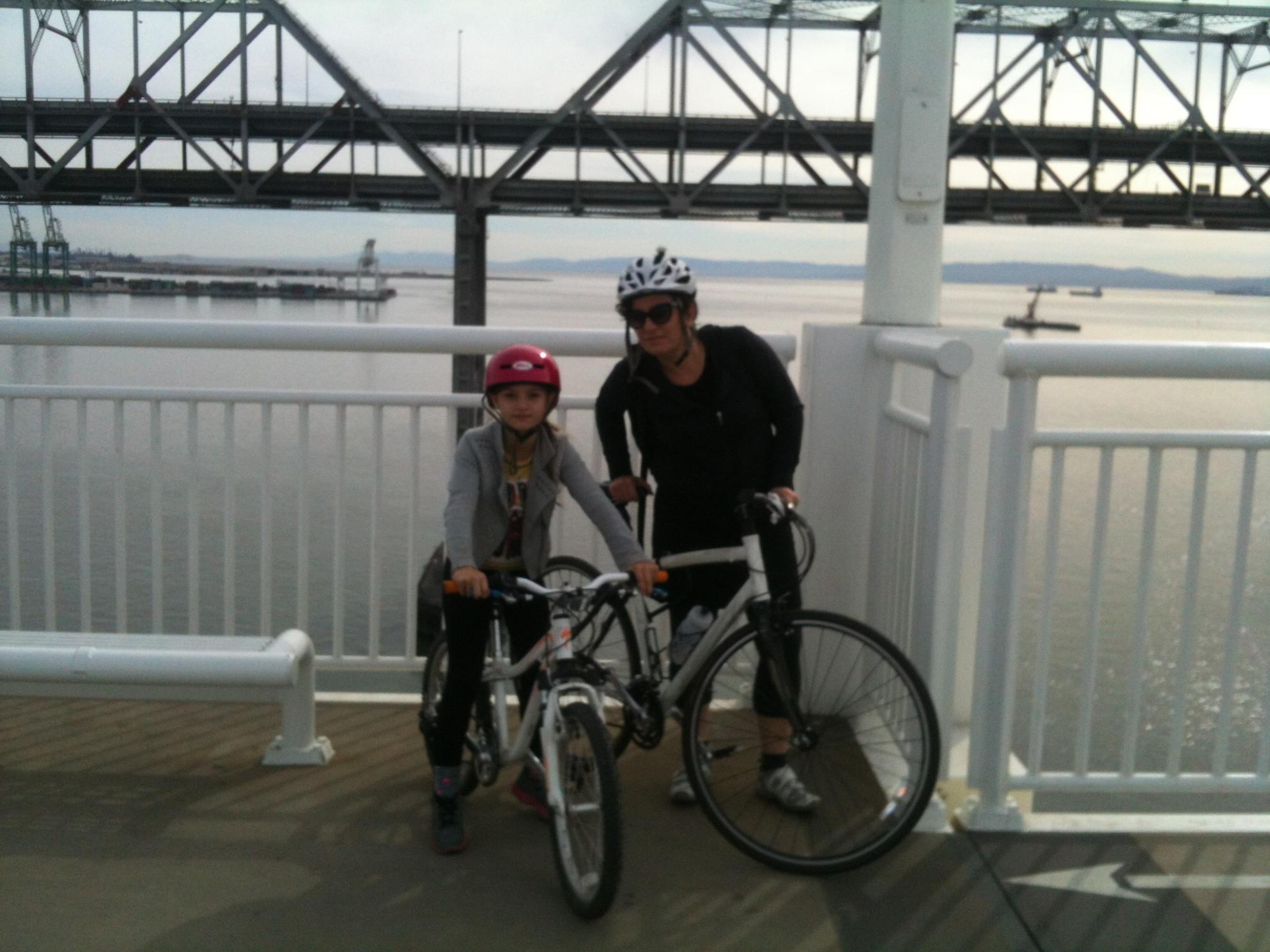 Specialized Sirrus Sport White