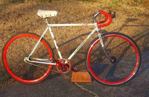 1970 Peugeot  Black