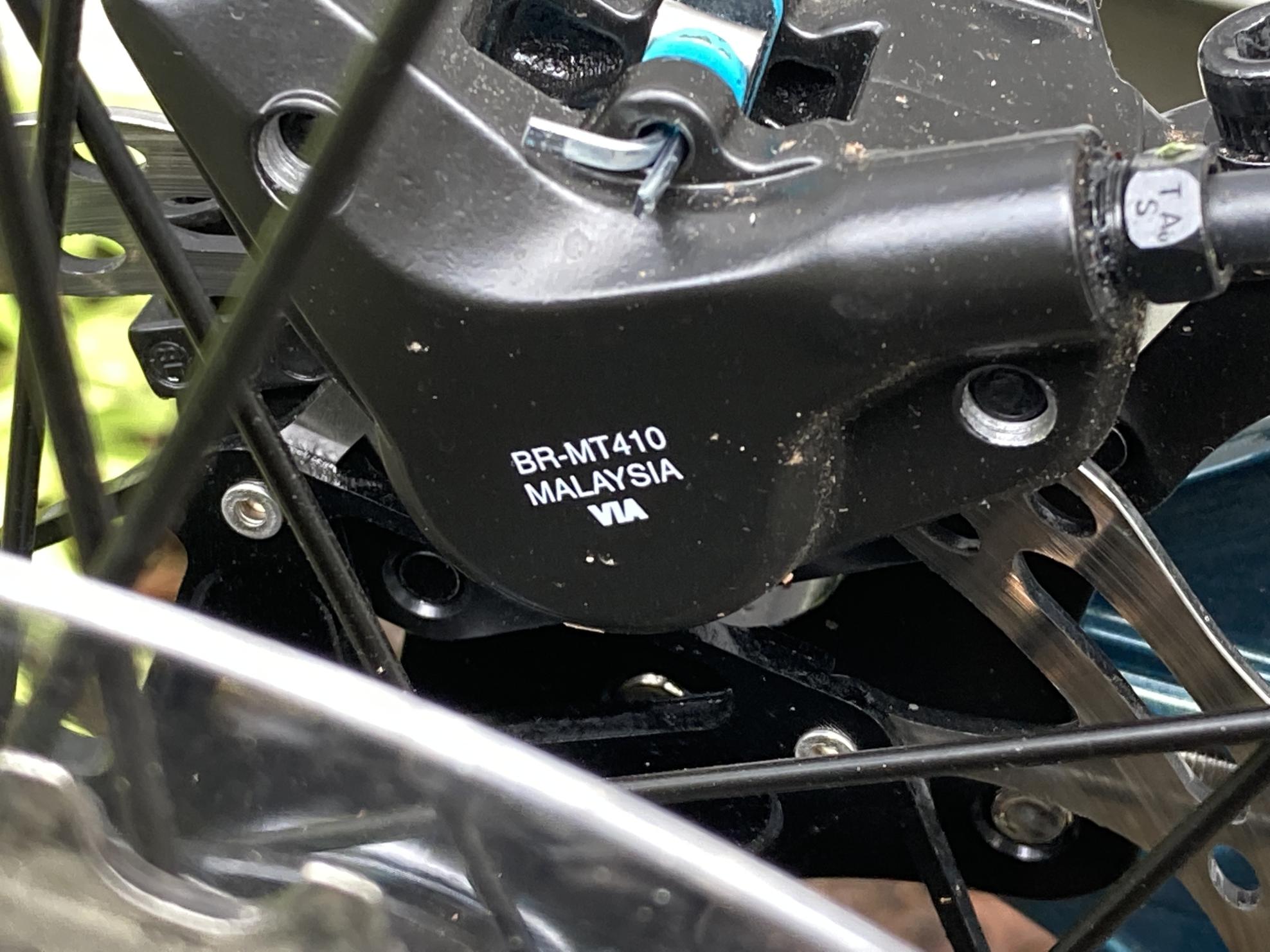 2022 Kona Unit X Green