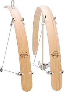 2016 Trek 7.2 FX Women's Hybrid White