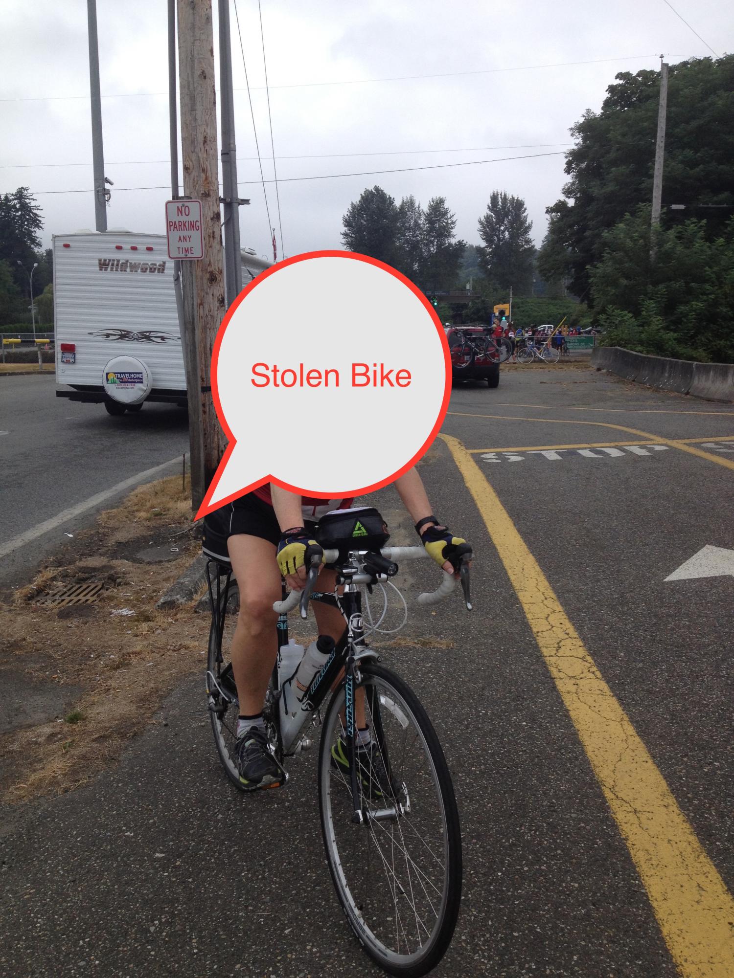 2011 REI Navarra Carema pro White