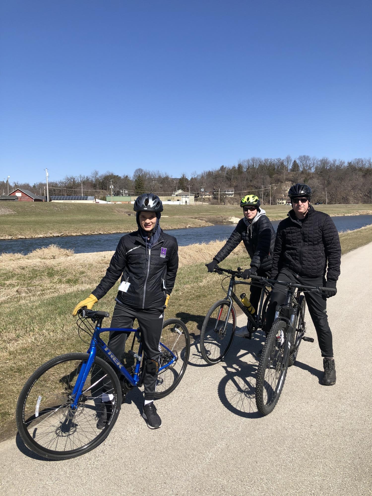 2023 Specialized Rockhopper FSR Comp Disc Black