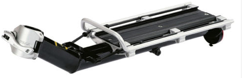 2003 RRB Silver or Gray