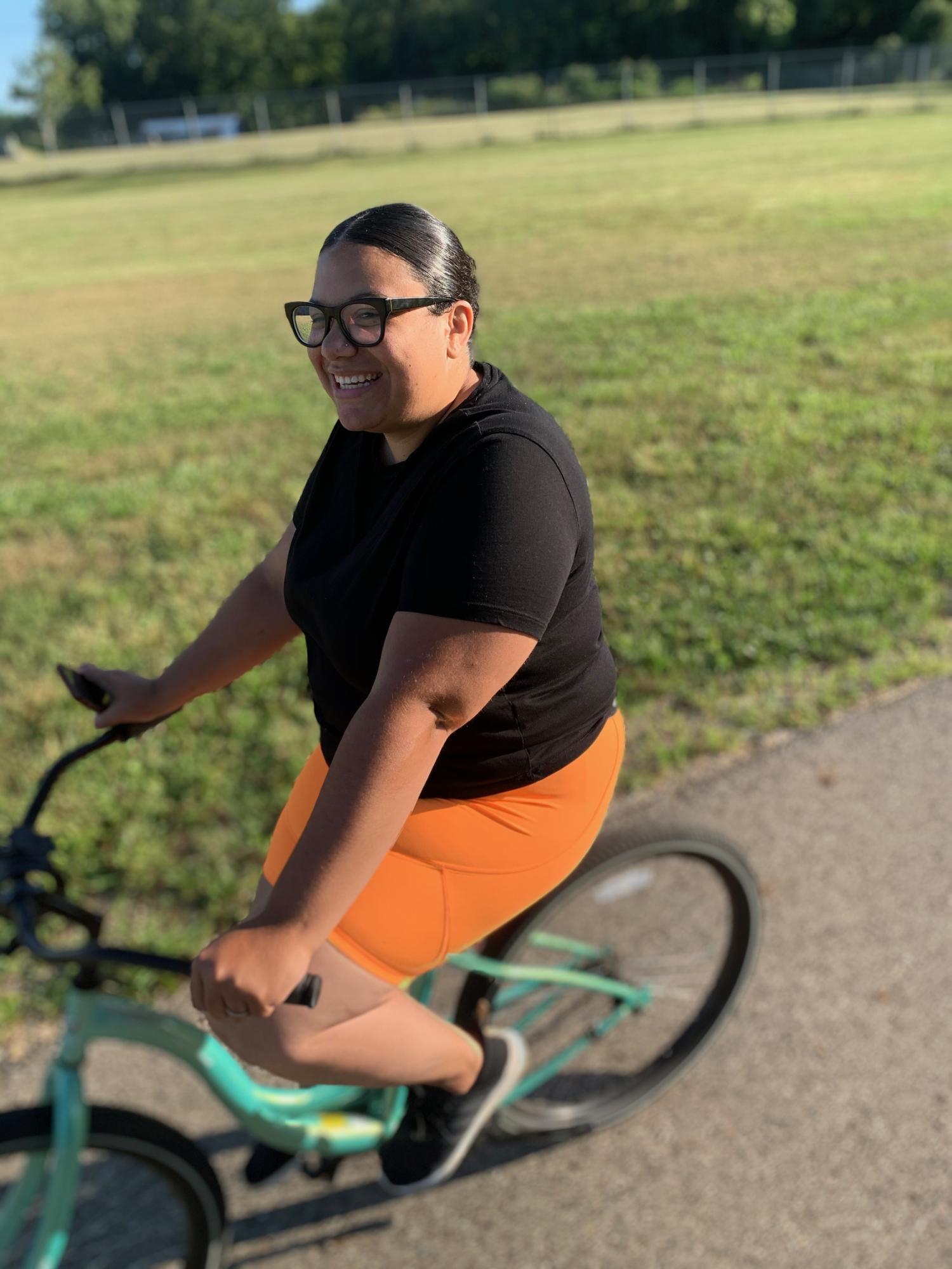 2019 Jamis Earth Cruiser Teal