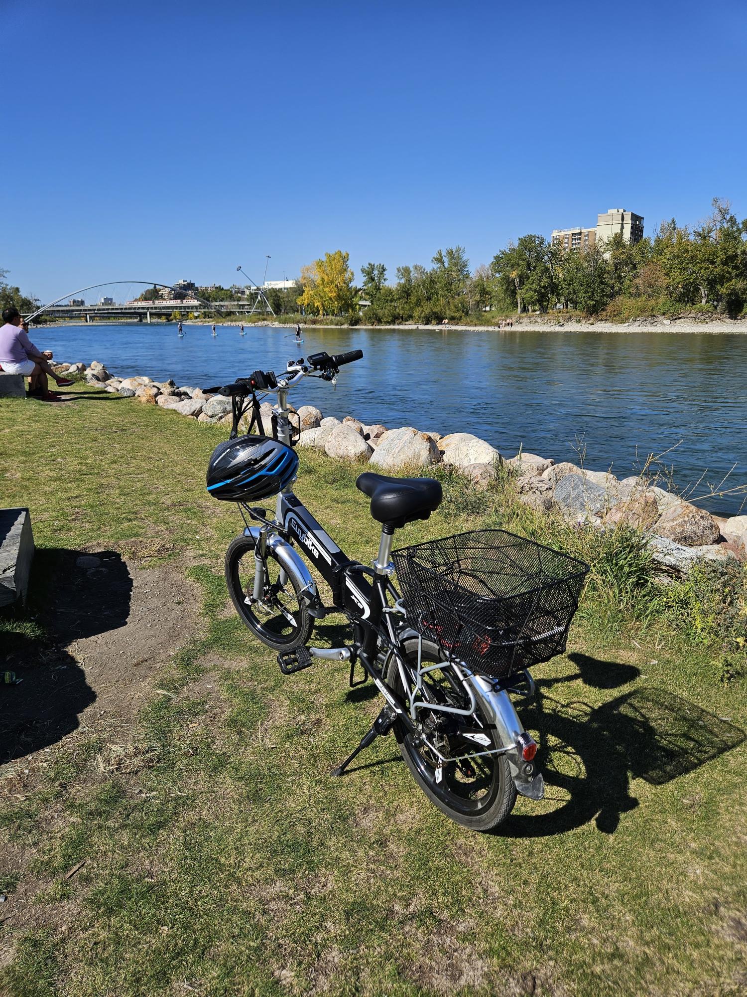 2023 Brinks Locks 6061 aluminum alloy body, beautiful s... Silver, gray or bare metal and Black