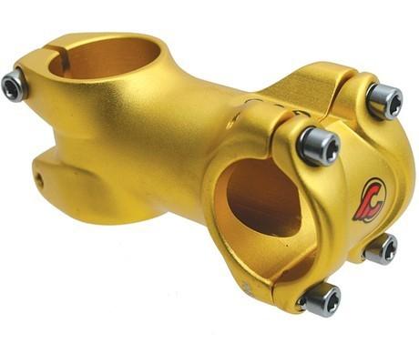 Motobecane Silver or Gray