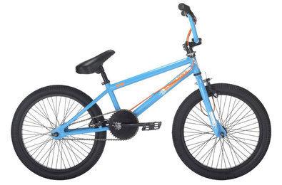 2009 Diamondback Grind  Black