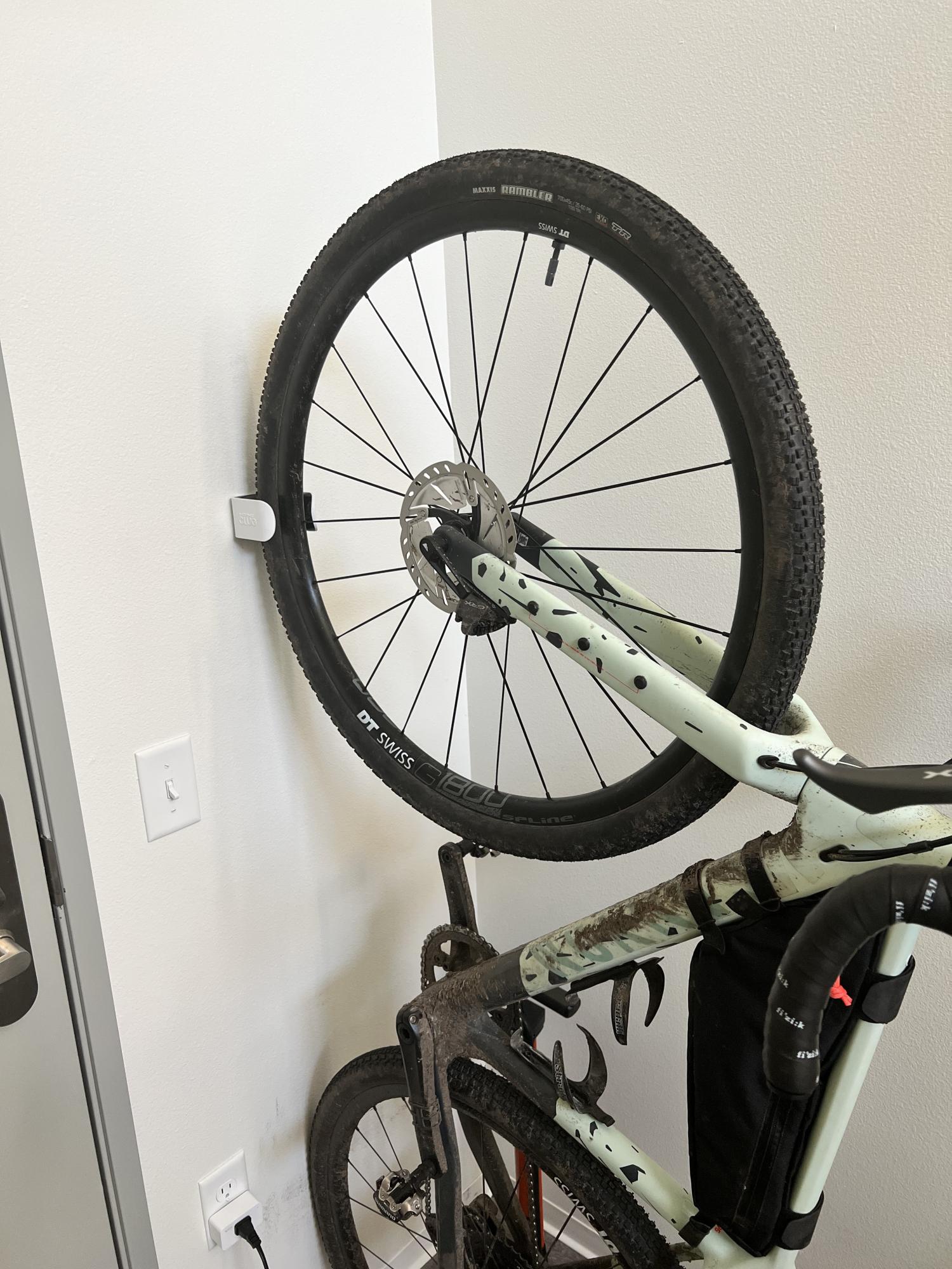 2021 Canyon bicycles Grizl CF SL 7 1by Green