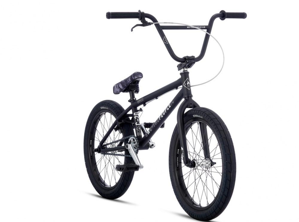 2018 WeThePeople CR 18