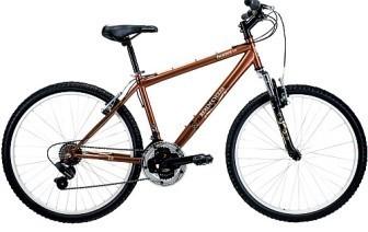 2008 Realm province  Black