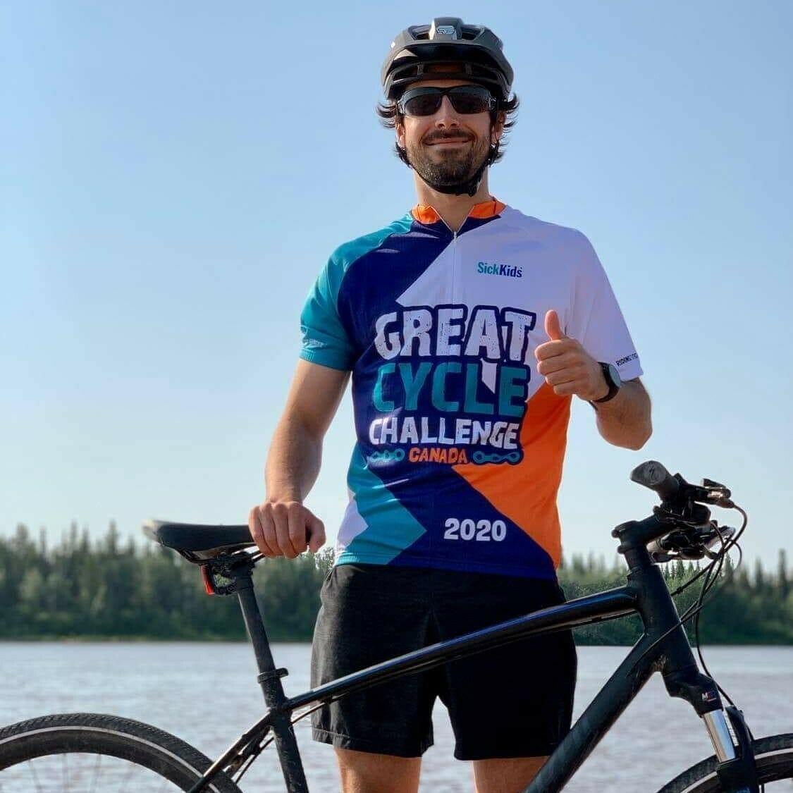 2020 Specialized Crosstrail Black