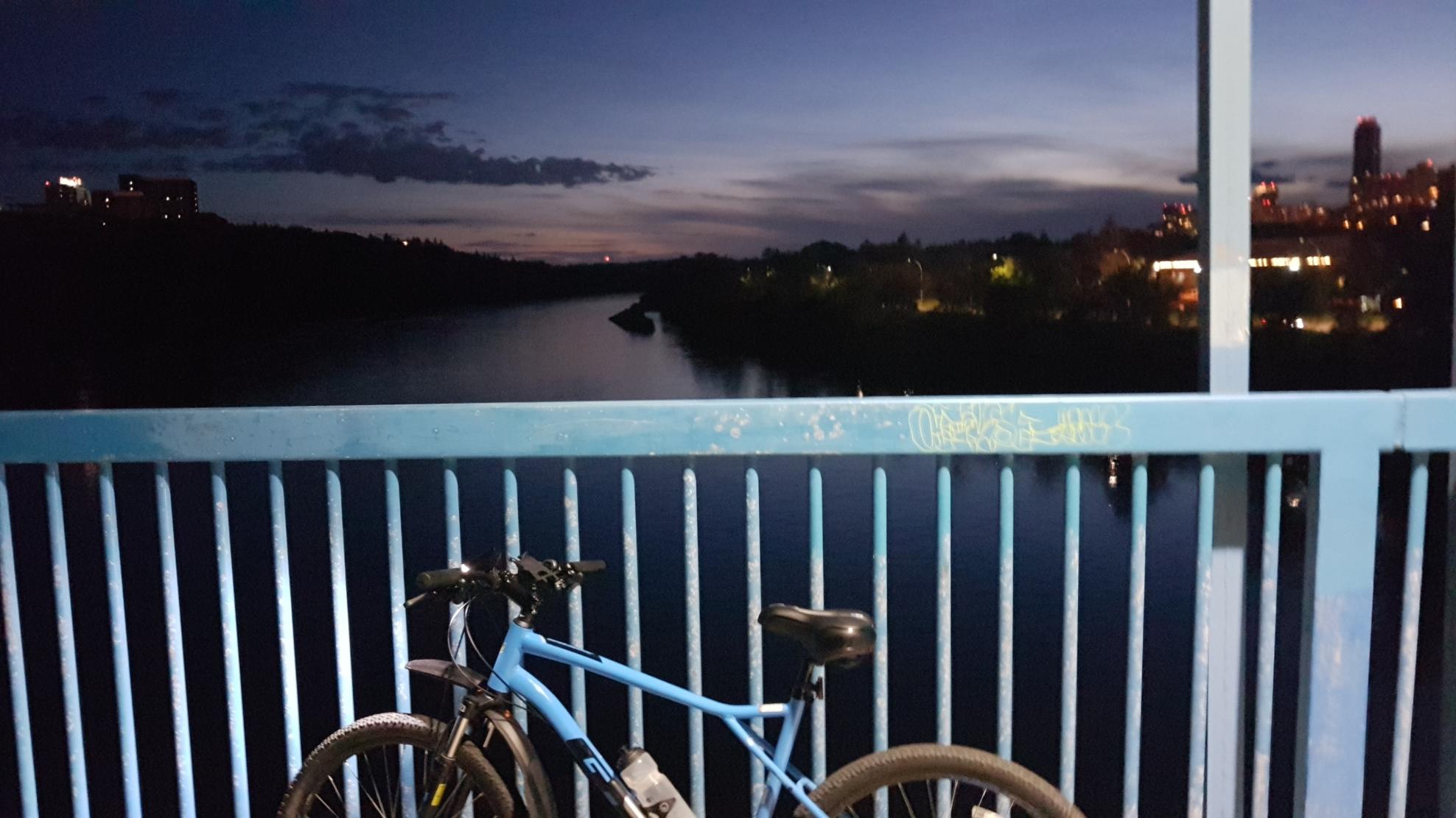 2020 GT Bicycles GT Aggressor Sport 2020 Blue