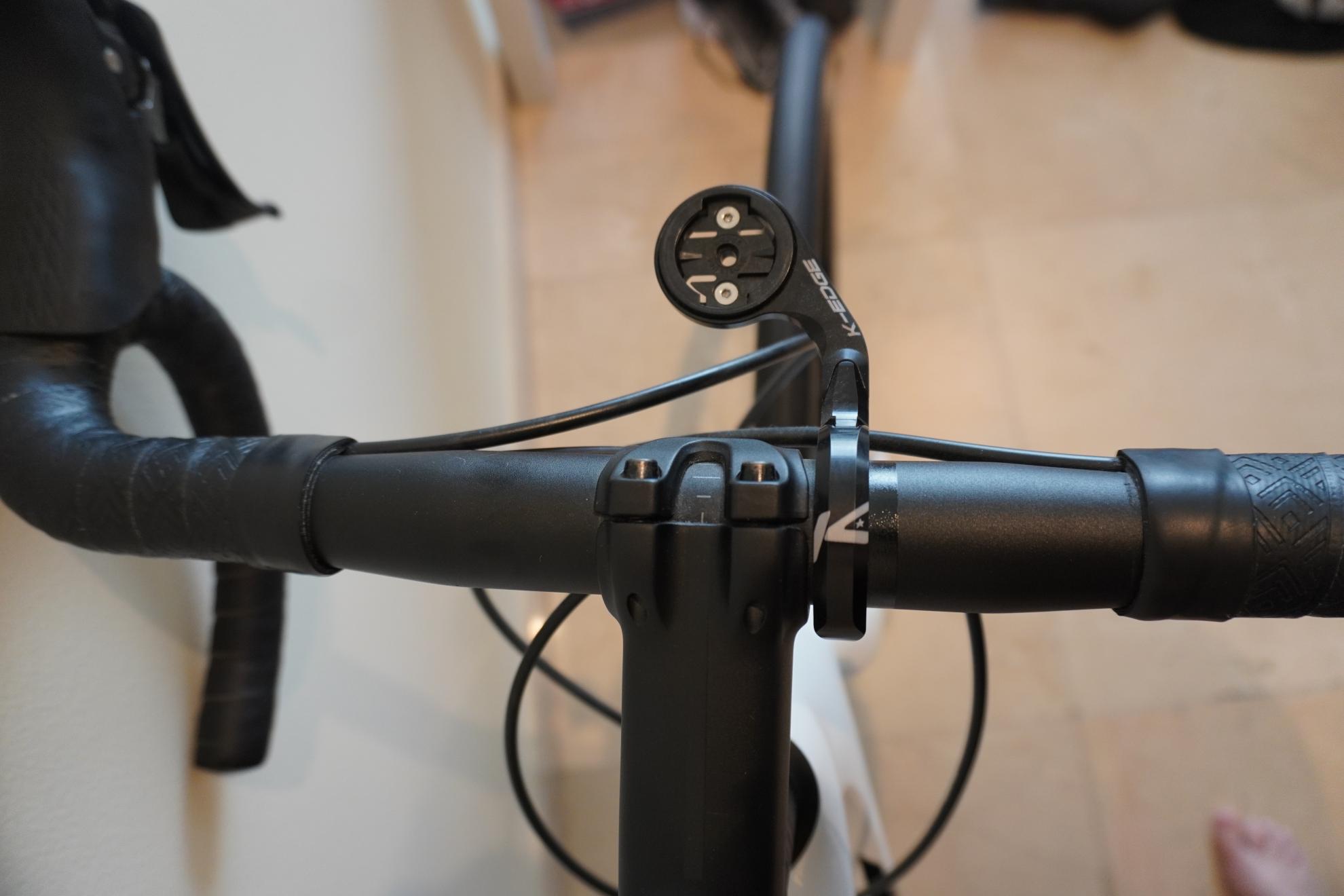 2025 Giant TCR Advanced disc 2 pro compact White