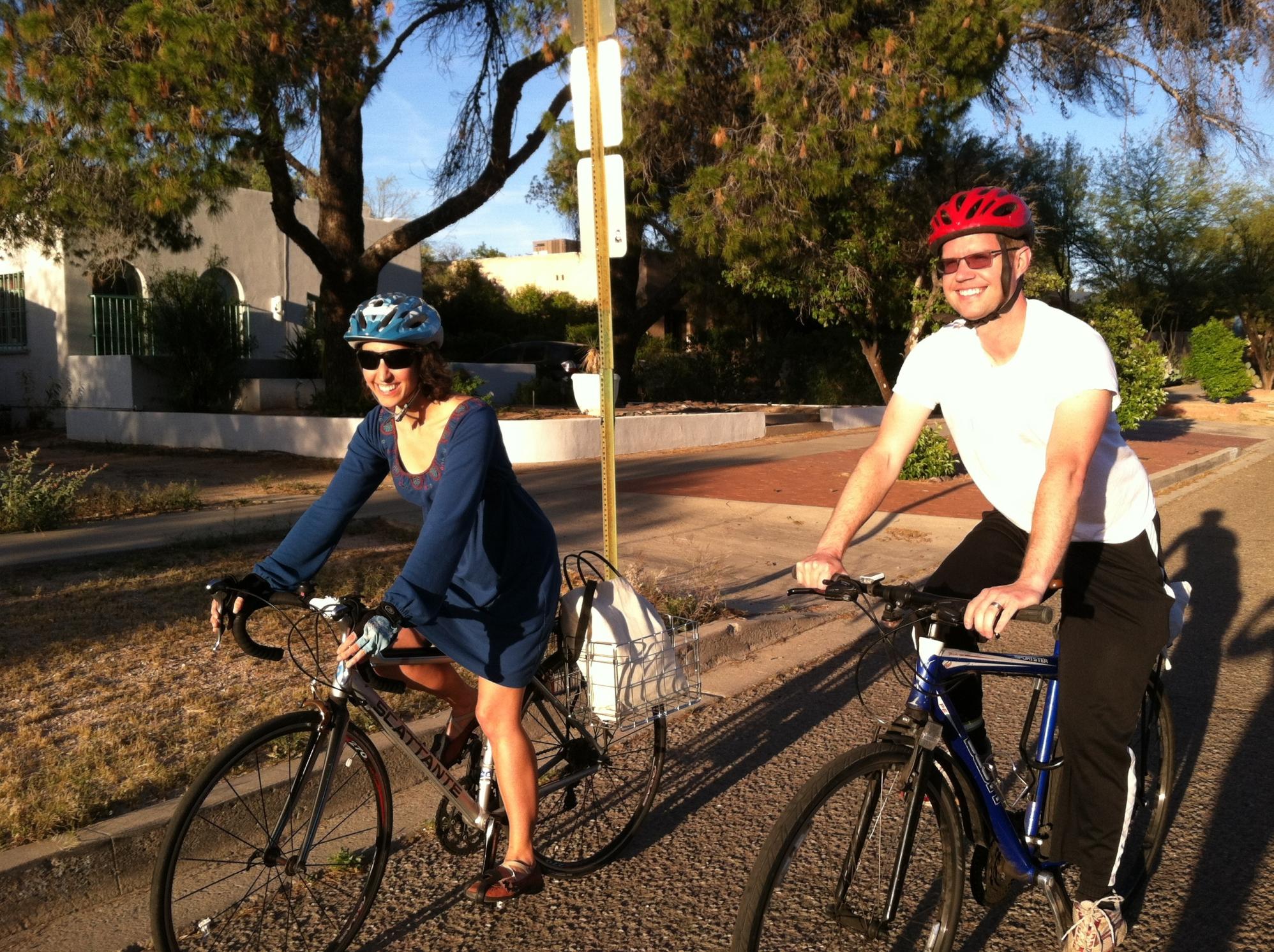 2011 Scattante W570  Silver or Gray