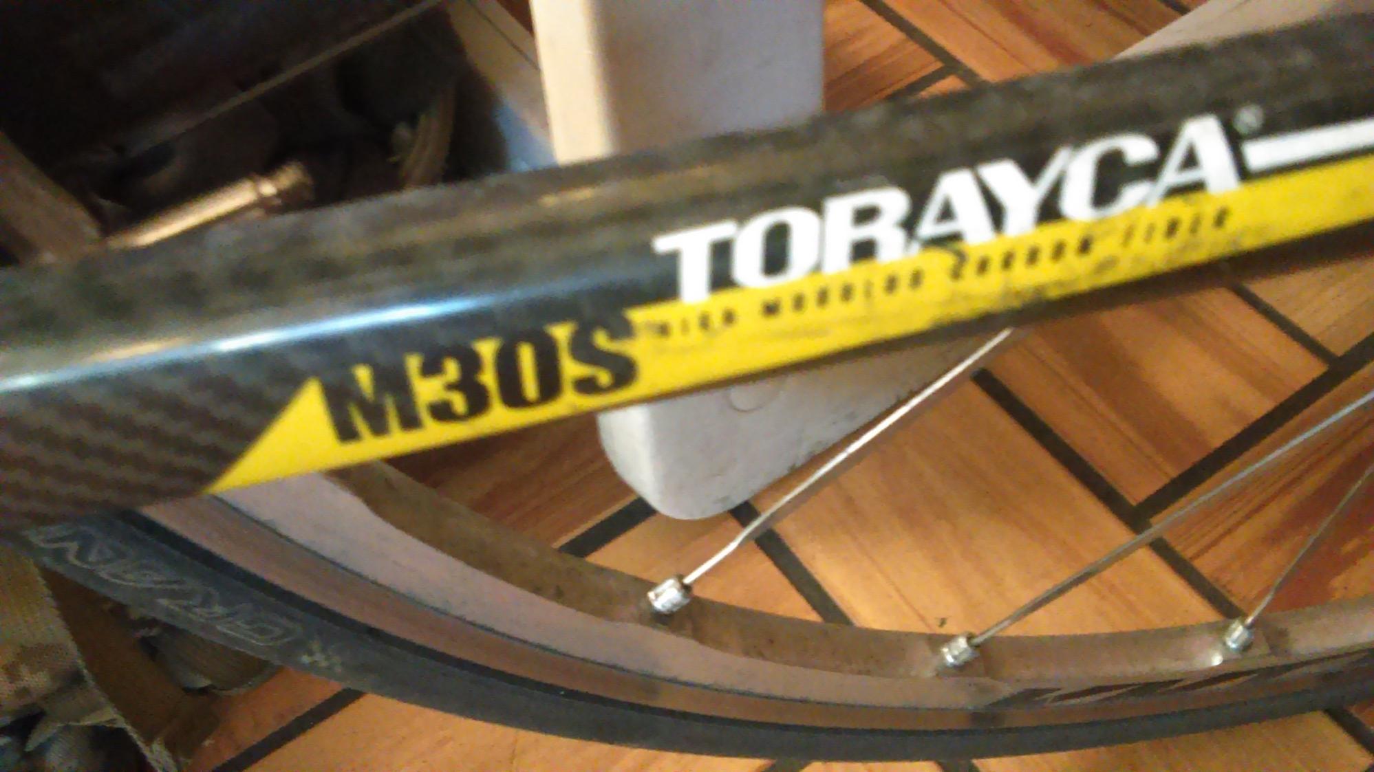 Felt f2c  Black and Yellow or Gold