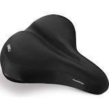 2014 Cannondale Althea 2 Purple