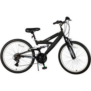 2012 Next Xelite PX 4.0  Black