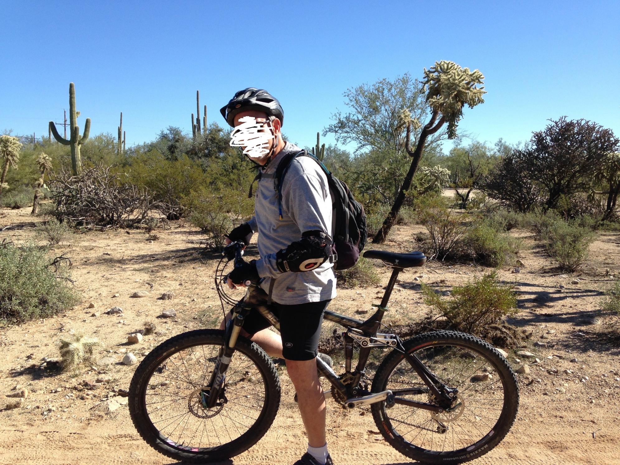 2008 Ellsworth Truth Green